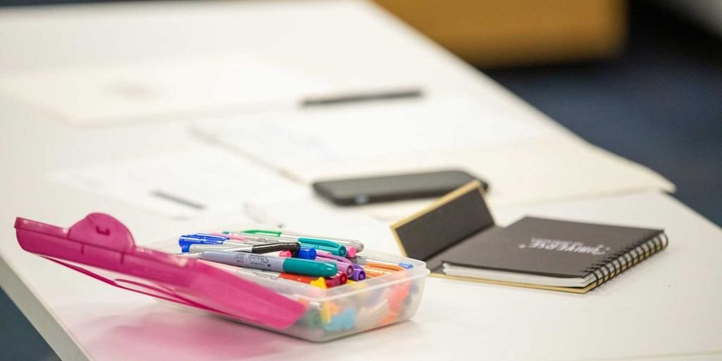 holistic-consultation-columbus-oh-art-therapy-journaling-1