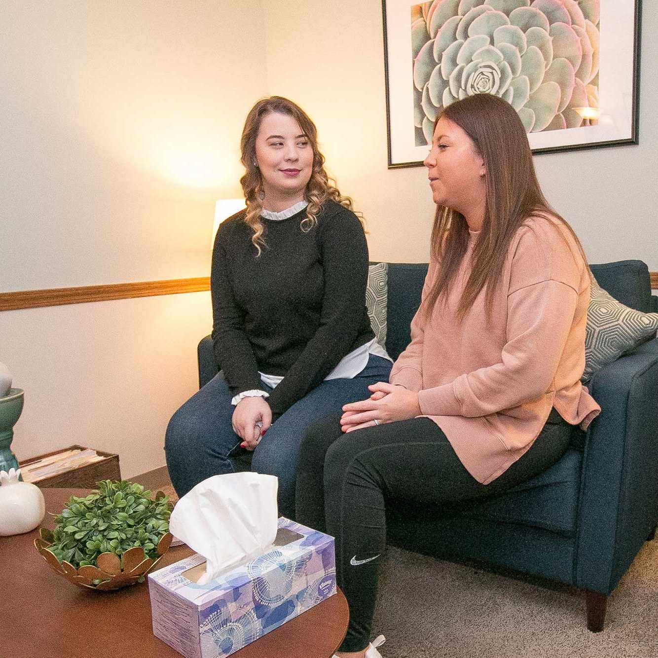 holistic-consultation-columbus-oh-couples-therapy-marriage-counseling-2