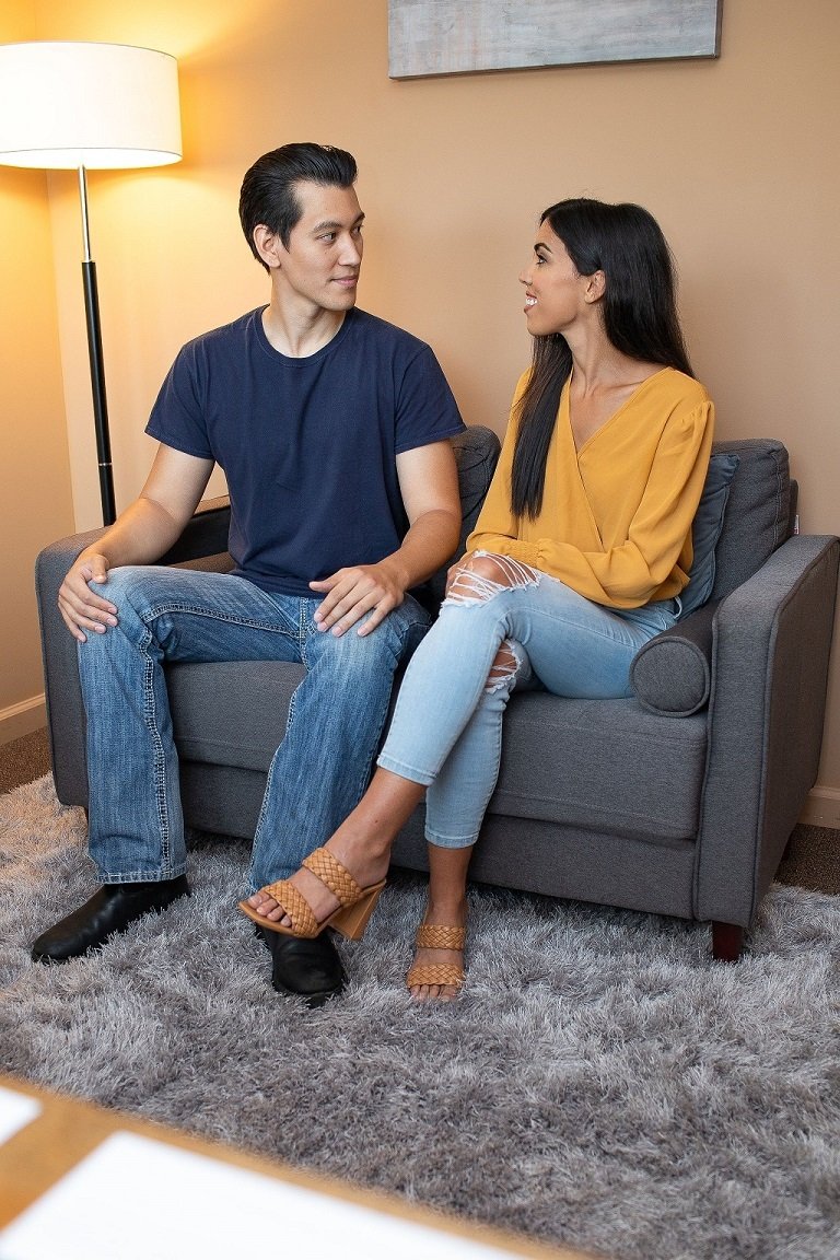 Marriage_Counseling_Holistic_Consultation_LLC_1