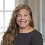 Rachel_Nelms_Holistic_Consultation_LLC_Columbus_OH